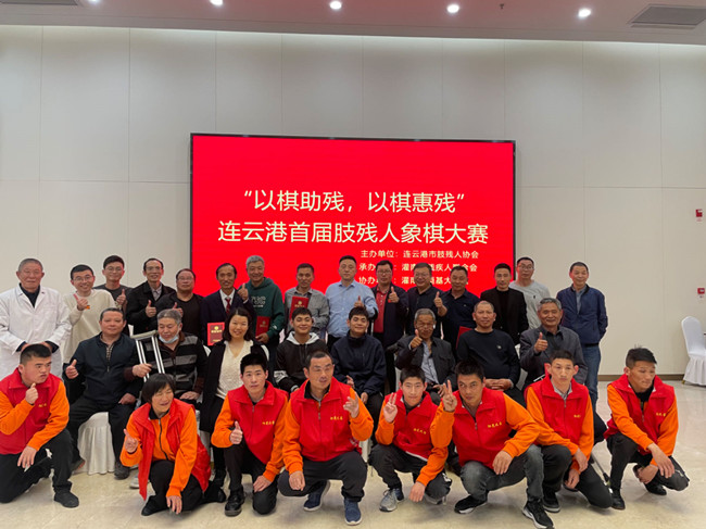 eeb298b2b3da02e74cb2f24d8ce0c0e_副本.jpg