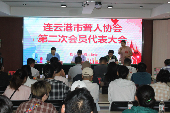 8c0ffa84a47527ad77bb3bbfc0b24b3_副本.jpg