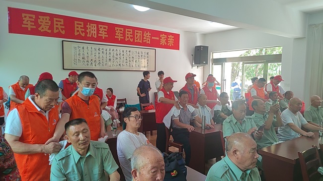 公益活动.jpg