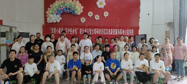 0978a032672b98ee824128de244bb67.jpg