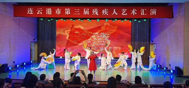 图片8.jpg