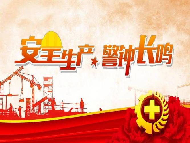 下载.jpg