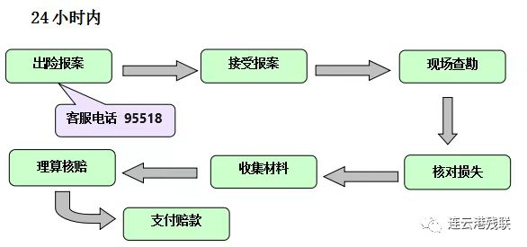 f2238b50b6ea94e9f4cb84cd51acf95 (1).png