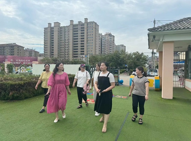 QQ图片20240802161837.jpg