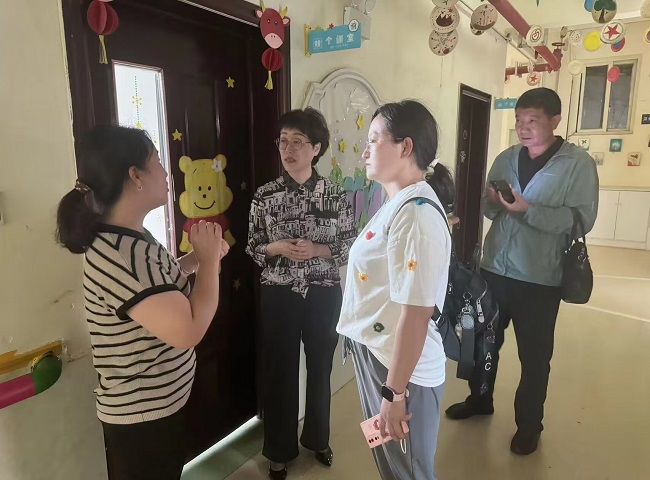 QQ图片20240802161846.jpg