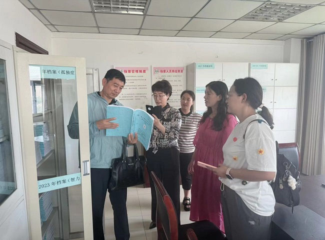 QQ图片20240802161852.jpg