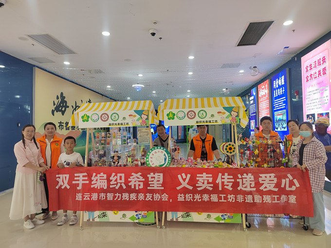 b8a6ee698eaaeea6e6cc89660f05a5f_副本.jpg