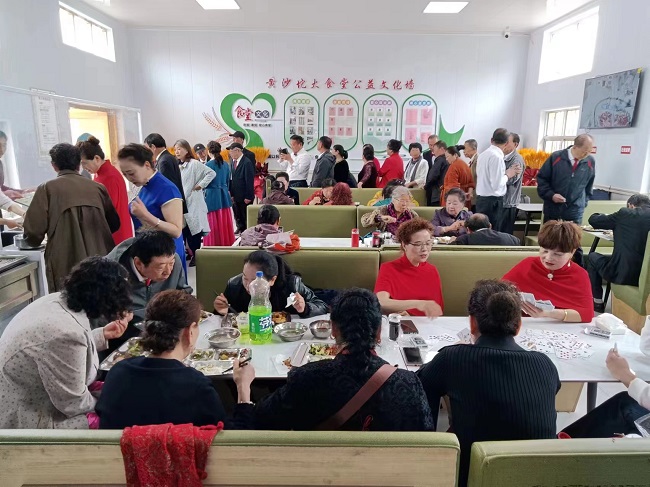黄沙坨食堂照片.jpg