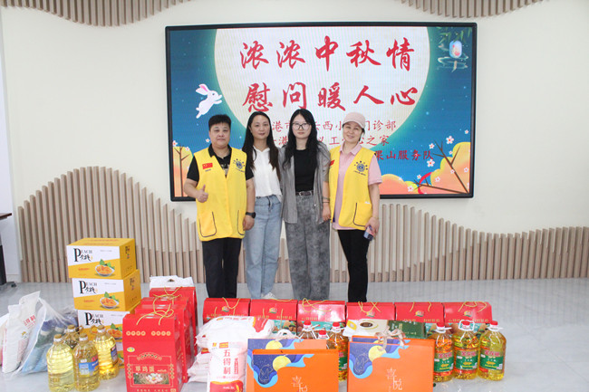 d16b3d7249584376716f17200b38e75_副本.jpg