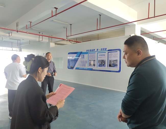 访企拓岗照片.jpg