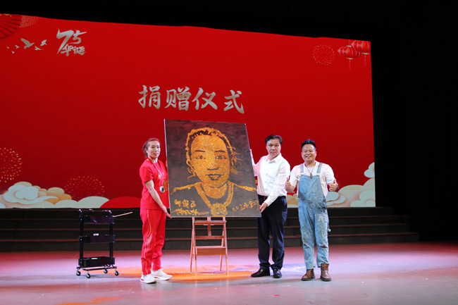 eb269d74f0a8bf626c62271fa69b367_副本.jpg