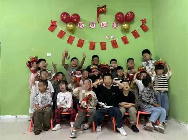 微信图片_20240930111647.jpg
