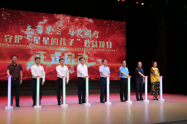 583e381926fa0ae3f7101dbcb4275a2_副本.jpg