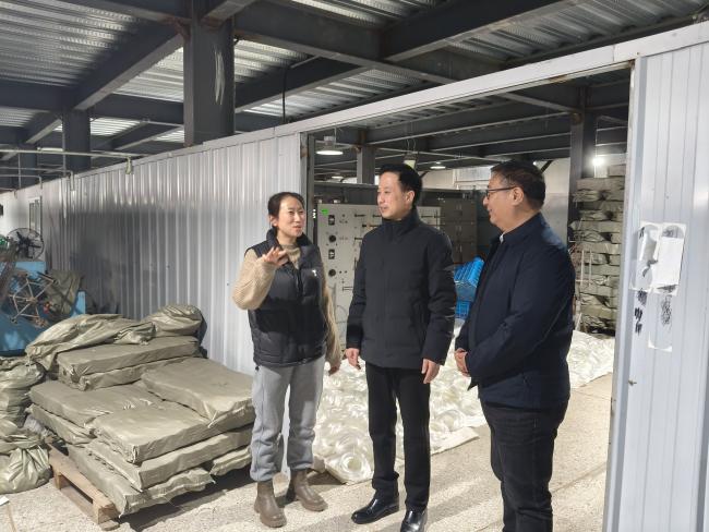 慰问照片2.jpg