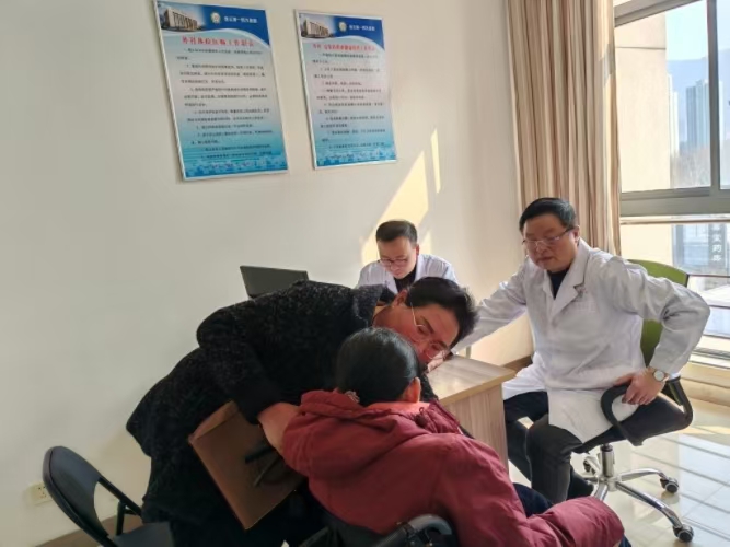 微信图片_20250224171956.jpg