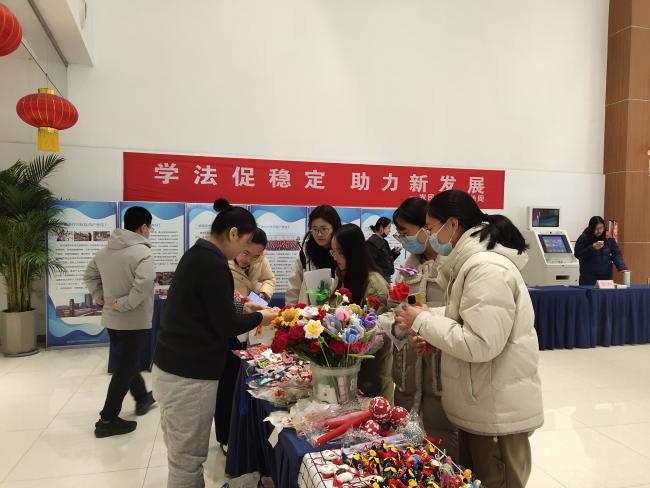 辅助性就业产品展销照片.jpg