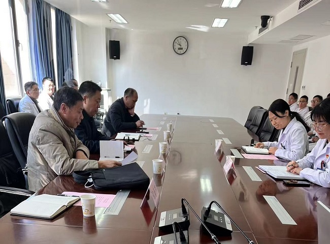 微信图片_20250319160802.jpg