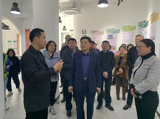 微信图片_20250324171727.jpg