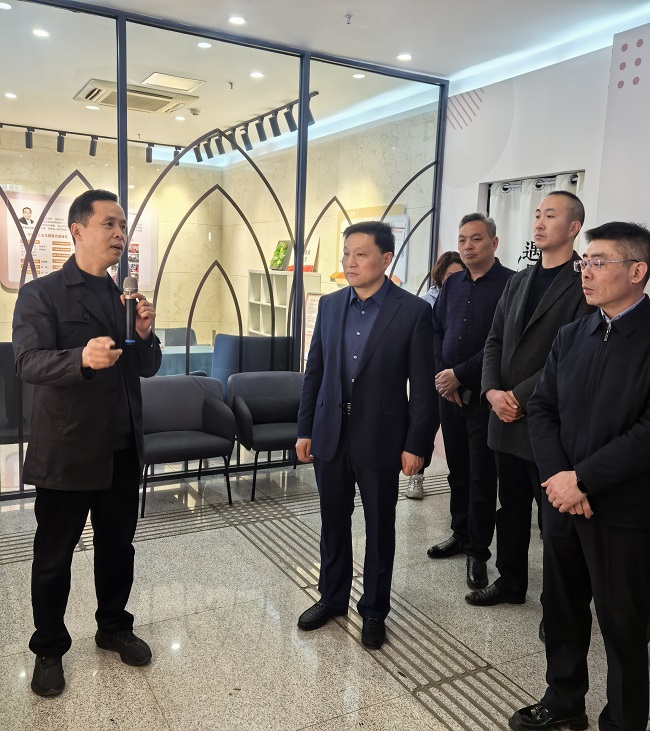 微信图片_20250324171719.jpg